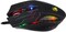 Фото - Мышь Bloody Q50 Battlefield Black | click.ua