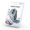 Фото - Мышь Gembird MUS-6B-01-BG Black/Grey | click.ua