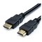 Фото - Кабель Atcom Standard HDMI - HDMI V 1.4 (M/M), 1.5 м, чорний (17001) пакет | click.ua