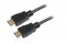 Фото - Кабель Maxxter HDMI - HDMI V 1.4 (M/M), 3 м, чорний (V-HDMI4-10) пакет | click.ua