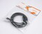 Фото - Кабель Maxxter HDMI - HDMI V 1.4 (M/M), 3 м, чорний (V-HDMI4-10) пакет | click.ua
