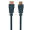 Фото - Кабель Maxxter HDMI - HDMI V 1.4 (M/M), 3 м, чорний (V-HDMI4-10) пакет | click.ua