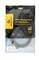 Фото - Кабель Cablexpert (CCP-mDP2-6), MiniDisplayPort-DisplayPort, 1.8м, чорний | click.ua