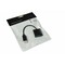 Фото - Переходник Atcom DisplayPort - VGA (M/F), 0.1 м, Black (16851) | click.ua