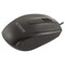Фото - Мышь Esperanza Titanum TM110K Black USB V-Track | click.ua