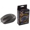 Фото - Мышь Esperanza Titanum TM110K Black USB V-Track | click.ua