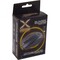 Фото - Мышь Esperanza Titanum TM110K Black USB V-Track | click.ua
