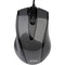 Фото - Миша A4Tech N-500F-1 Glossy Grey V-Track | click.ua
