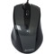 Фото - Миша A4Tech N-500F-1 Glossy Grey V-Track | click.ua