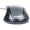 Фото - Миша A4Tech N-500F-1 Glossy Grey V-Track | click.ua