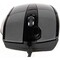 Фото - Миша A4Tech N-500F-1 Glossy Grey V-Track | click.ua