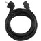 Фото - Кабель силовой Cablexpert PC-186-VDE-5M, 5 м | click.ua