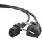 Фото - Кабель силовой Cablexpert PC-186-VDE-5M, 5 м | click.ua
