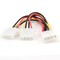 Фото - Кабель подовжувач Cablexpert CC-PSU-1 | click.ua