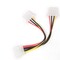 Фото - Кабель подовжувач Cablexpert CC-PSU-1 | click.ua