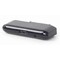 Фото - Адаптер Cablexpert AUS3-02 USB 3.0-1xSATA | click.ua