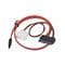 Фото - Кабель передачи данных Cablexpert (CC-MSATA-001) (Molex)+SATA - MicroSATA, 25 см | click.ua