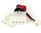 Фото - Кабель живлення Cablexpert CC-PSU-5 | click.ua