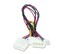 Фото - Кабель живлення Cablexpert CC-PSU-5 | click.ua