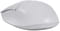 Фото - Мышь A4Tech Fstyler FM12 White | click.ua