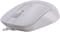Фото - Мышь A4Tech Fstyler FM12 White | click.ua