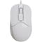 Фото - Мышь A4Tech Fstyler FM12 White | click.ua
