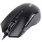Фото - Миша A4Tech X89 Black | click.ua