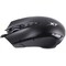 Фото - Миша A4Tech X89 Black | click.ua