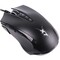 Фото - Миша A4Tech X89 Black | click.ua