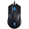 Фото - Миша A4Tech X89 Black | click.ua