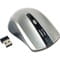 Фото - Миша бездротова Gembird MUSW-4B-04-BG Black/Grey USB | click.ua