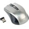 Фото - Миша бездротова Gembird MUSW-4B-04-BG Black/Grey USB | click.ua