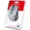 Фото - Миша бездротова Gembird MUSW-4B-04-BG Black/Grey USB | click.ua