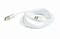 Фото - Кабель Cablexpert USB - micro USB V 2.0 (M/M), 1.8 м, серебристый (CCB-mUSB2B-AMBM-6-S) | click.ua
