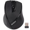 Фото - Мышь беспроводная A4Tech G7-600NX-1 Black USB V-Track | click.ua