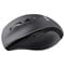Фото - Миша бездротова Logitech M705 Marathon Black лазерна (910-001949) | click.ua