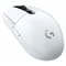 Фото - Миша бездротова Logitech G305 White (910-005291) | click.ua