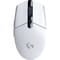 Фото - Миша бездротова Logitech G305 White (910-005291) | click.ua