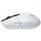 Фото - Миша бездротова Logitech G305 White (910-005291) | click.ua