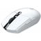 Фото - Миша бездротова Logitech G305 White (910-005291) | click.ua
