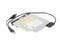 Фото - Адаптер Cablexpert USB - Slim SATA II (M/M), 0.5 м, чорний (A-USATA-01) | click.ua