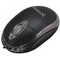Фото - Мышь Esperanza Extreme XM102K Black USB V-Track | click.ua