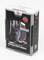 Фото - Мышь Bloody A60A Black | click.ua