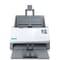 Фото - Сканер A4 Plustek SmartOffice PS3140U (0297TS) | click.ua