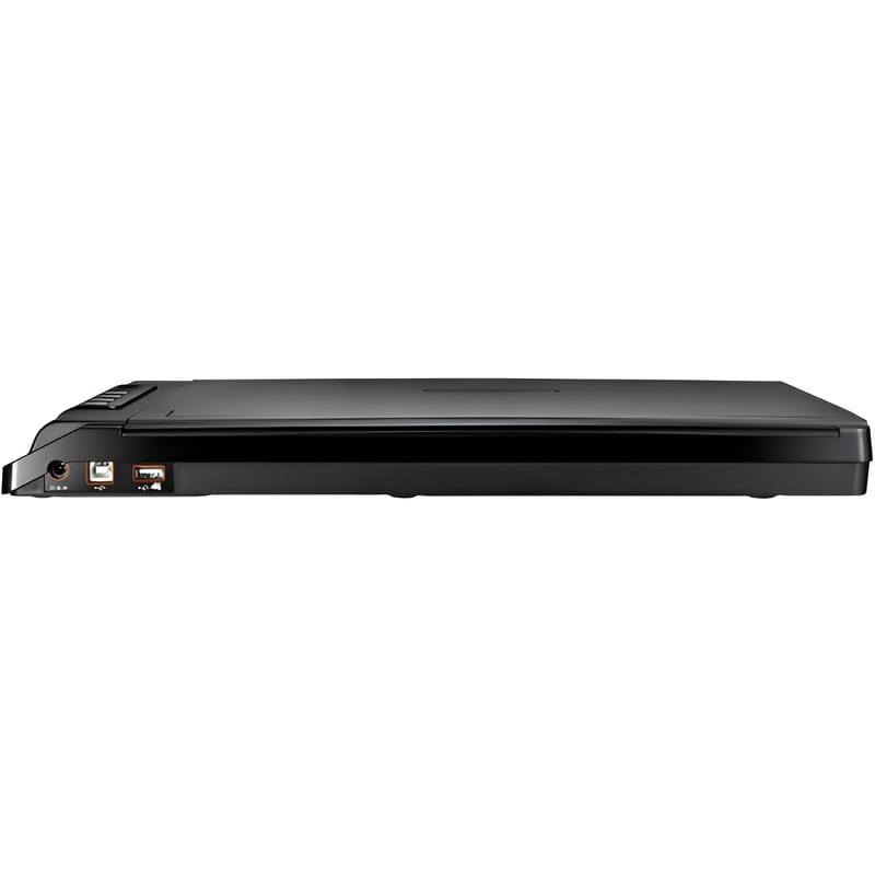 Сканер Plustek OpticSlim 2700 (0315TS)