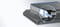 Фото - Сканер Plustek OpticSlim 2700 (0315TS) | click.ua