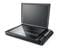 Фото - Сканер Plustek OpticSlim 2700 (0315TS) | click.ua