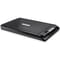 Фото - Сканер Plustek OpticSlim 2700 (0315TS) | click.ua