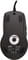 Фото - Миша A4Tech XL-750BK-B Black | click.ua
