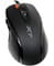 Фото - Миша A4Tech XL-750BK-B Black | click.ua